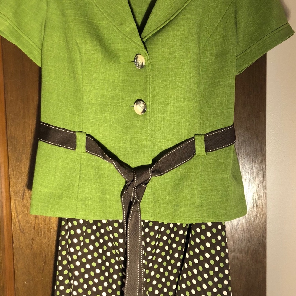 Studio One 2-piece set